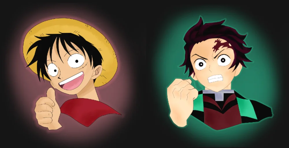 Character vectors