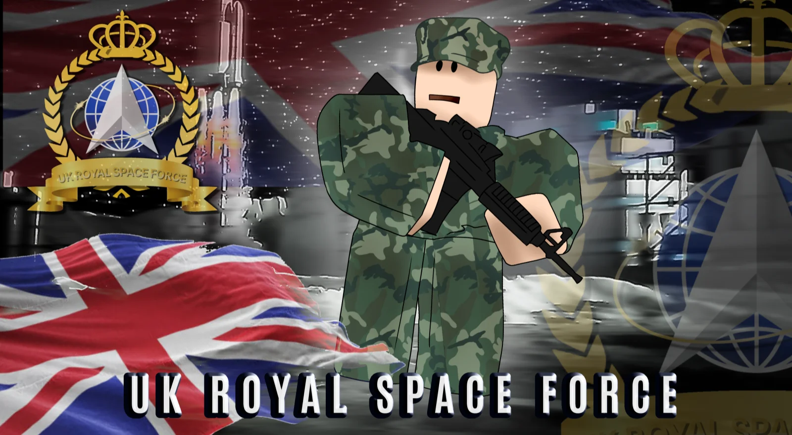 Digital Thumbnail
