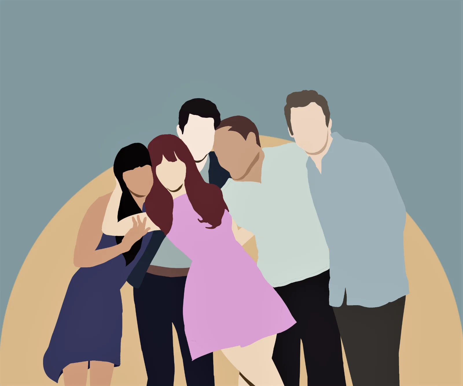 Vector Art